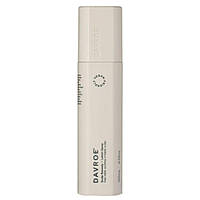 Лосьйон від лупи Davroe Anti-Dandruff Lotion Spray, 125 мл (3552)