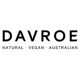 Шампуні Davroe