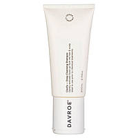 Шампунь для глибокого очищення Davroe Clarify Deep Cleansing Shampoo, 200 мл (3555)