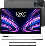 Teclast T50 Plus 6/256Gb Gray (гарантія 12 місяців), фото 9