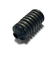 Віброізолятор для бензопил Husqvarna 365X-TORQ, 372XP (жорсткий)