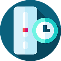 Експрес-тести