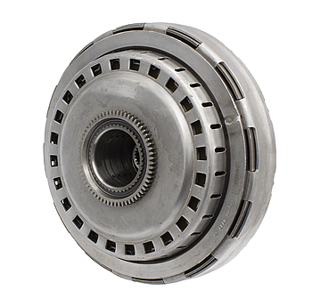 Подвійне зчеплення мокре Power Shift DCT450 MPS6 S126554100C (Реставроване)