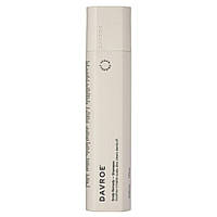 Шампунь для догляду за шкірою голови Davroe Scalp Remedy Shampoo, 325 мл (3550)