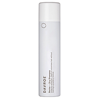 Сухий шампунь Davroe Revive Dry Shampoo, 175 мл (3556)