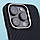 Ультратонкий карбоновий чохол Proove Slim Carbon with MagSafe для iPhone 15 Pro Max, фото 3