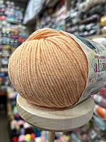 Бебі вулл 81