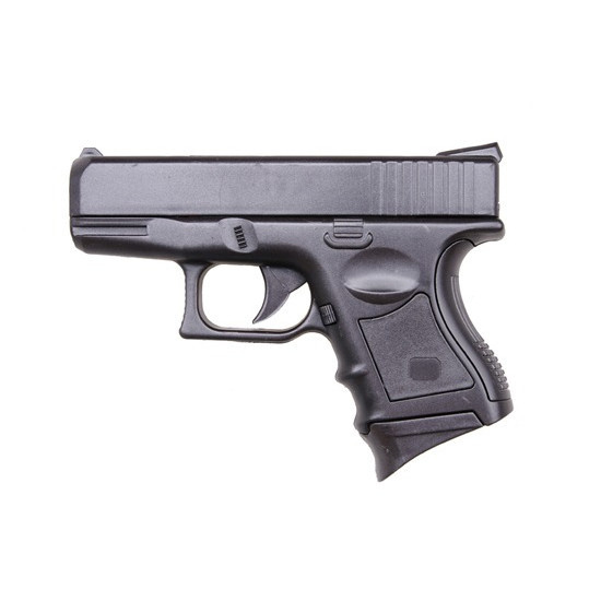 Іграшковий пістолет CYMA P.698, фото 1