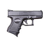 Іграшковий пістолет CYMA P.698, фото 3