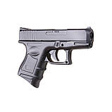 Іграшковий пістолет CYMA P.698, фото 7