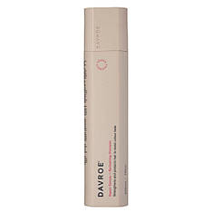 Відновлюючий шампунь Davroe Repair Senses Revitalizing Shampoo, 325 мл (3501)