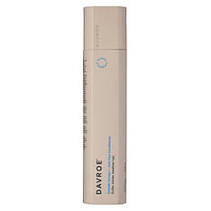 Пом'якшуючий кондиціонер для кучерявого волосся Davroe Smooth Anti-Frizz Conditioner, 325 мл (3533)