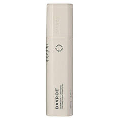 Лосьйон від лупи Davroe Anti-Dandruff Lotion Spray, 125 мл (3552)