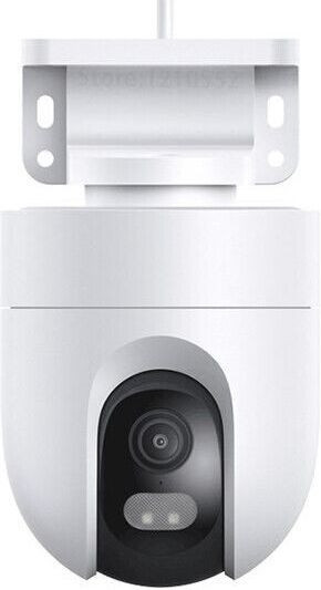 IP-камера Xiaomi Outdoor Camera CW400 MJSXJ04HL (BHR7624GL) UA
