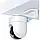 IP-камера Xiaomi Outdoor Camera CW400 MJSXJ04HL (BHR7624GL) UA, фото 3