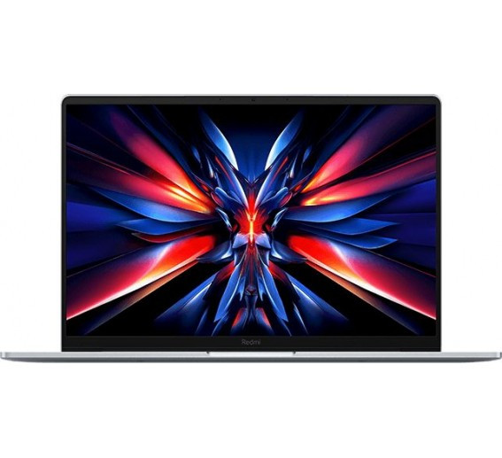 Ноутбук Xiaomi RedmiBook Pro 14 2024 Ultra5/16G/512G (JYU4594CN)