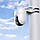 IP-камера Xiaomi Outdoor Camera CW400 MJSXJ04HL (BHR7624GL) UA, фото 6
