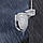 IP-камера Xiaomi Outdoor Camera CW400 MJSXJ04HL (BHR7624GL) UA, фото 7