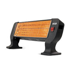Інфрачервоний нагрівач UFO ECO mini 1500