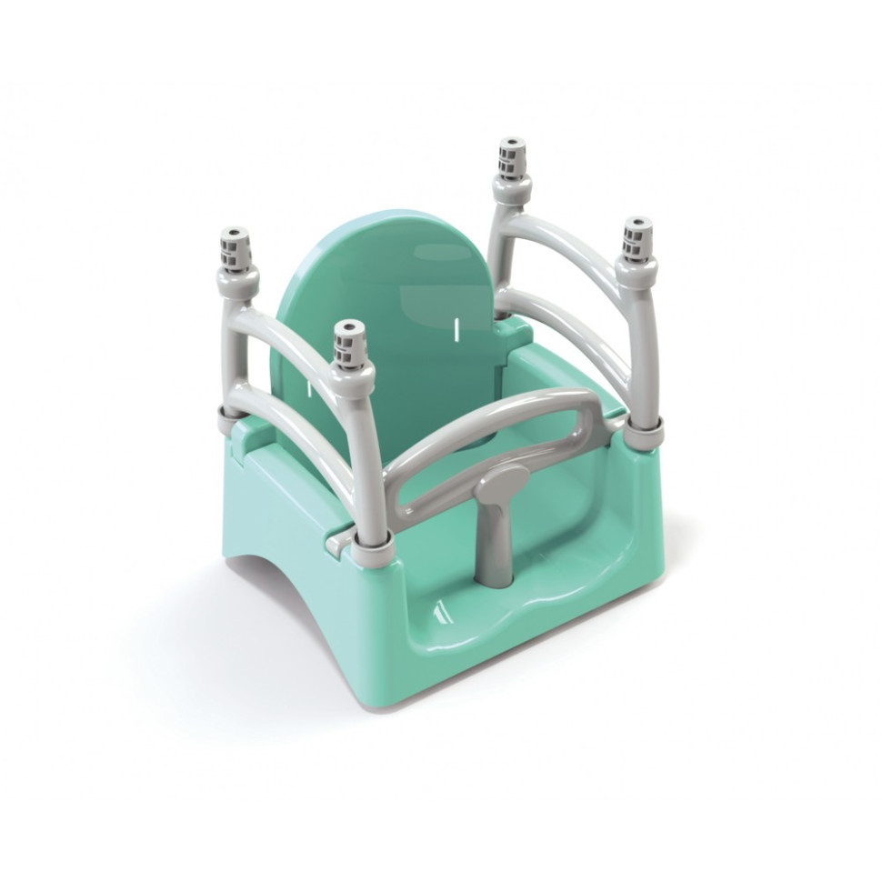 Іграшка для дітей «Гойдалка» Doloni Toys 0152/9, фото 1