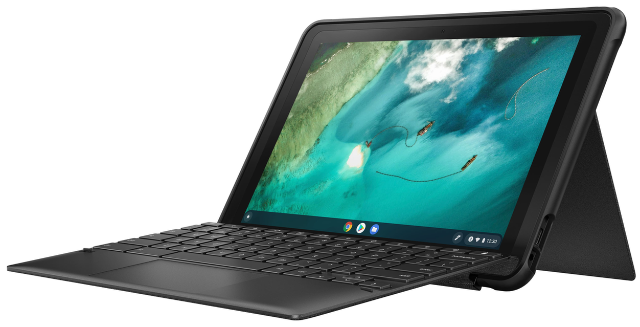 k977 ASUS CZ1000　DVA-L30013 chromebook ASUS Chromebook Detachable CZ1 (CZ1000) | Chromebook