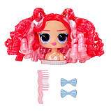 Лялька-манекен "Яскравий образ" L.O.L. Surprise! 593522-1 Tweens серії Surprise Swap, фото 2