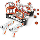 Повітряний тир "Space Wars" B3229, фото 2