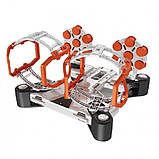 Повітряний тир "Space Wars" B3229, фото 4