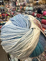 Бебі Вул Батік 3564