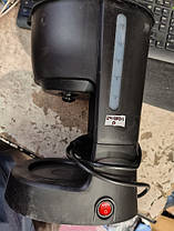 Кавоварка Ardesto FCM-D2100 No 24120911, фото 3