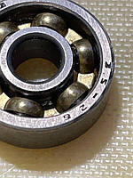 Підшипник  19 х 6 х 6мм