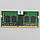 Оперативна пам'ять для ноутбука Hynix SODIMM DDR4 16Gb 3200MHz PC4-25600 CL22 (HMAA2GS6CJR8N-XN N0 AC) Б/В, фото 4