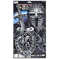 Ігрові рольові набори для хлопчиків