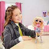 Лялька дитяча Стюардеса L.O.L. Surprise! 987697 серії «OPP OMG», фото 3
