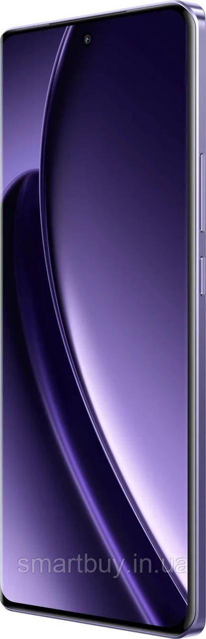 Realme GT Neo 6 12Gb/256Gb 5G CN ROM NFC (гарантія 12 місяців)