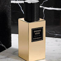 Парфумована вода Yves Saint Laurent Splendid Wood 50ml, Тестер