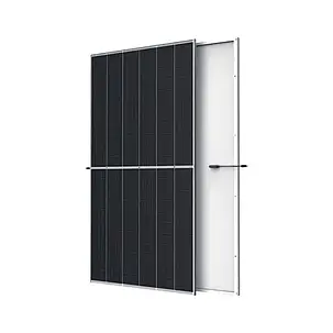Сонячна панель Trina Solar TSM-DE19R 575W Mono, фото 1