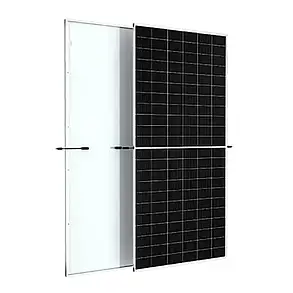 Сонячна панель Trina Solar TSM-DE19R 575W Mono, фото 3