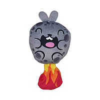 М'яка іграшка Собачки та білочки Dogs vs Squirls V2001-36-8, 10 см