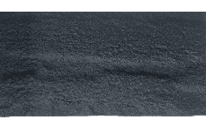 3D панель Стоунхендж 1 Білий, фото 2
