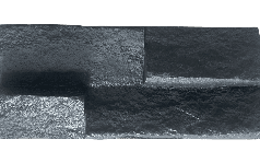 3D панель Бруклін