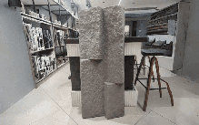 3D панель Бруклін, фото 5