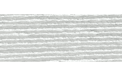 3D панель Марракеш Білий