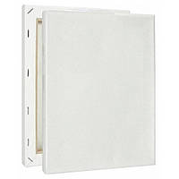 Полотно на підрамнику 13035, 40x80 см