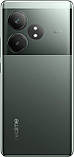 Realme GT 6 16Gb/512Gb 5G Global VERSION NFC Green (гарантія 12 місяців), фото 3