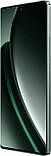 Realme GT 6 16Gb/512Gb 5G Global VERSION NFC Green (гарантія 12 місяців), фото 4
