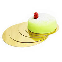 Підкладка під торт