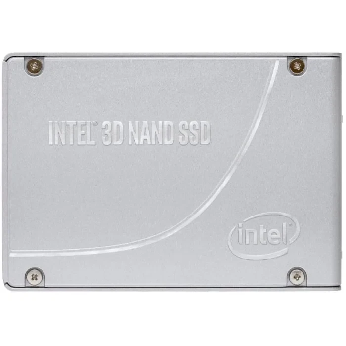 SSD диск Intel DC-P4610 (SSDPE2KE032T801) 3.2TB