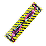 Комплект сувенірних ножів, модель «ТИЧКОВИЙ GRUNGE» DAG-Gr, фото 3