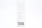 Док-станція Xiaomi Type-C 5-in-1 Docking Station GL (BHR8804GL) Silver, фото 6